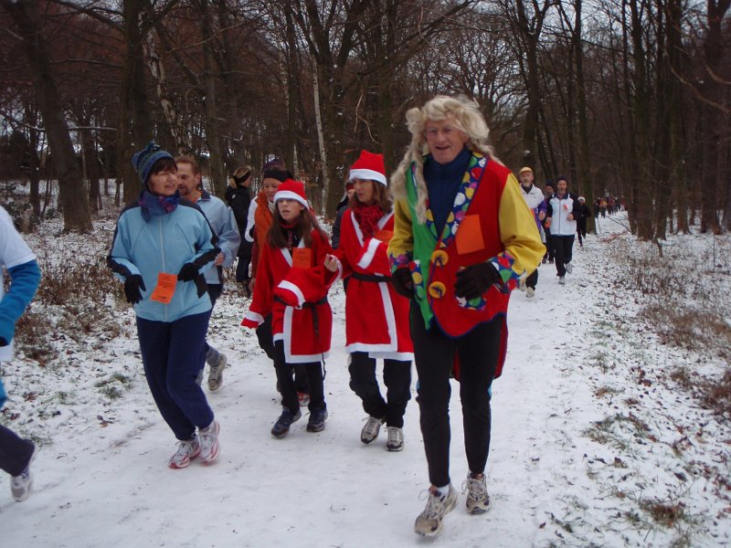 Silversterlauf 043
